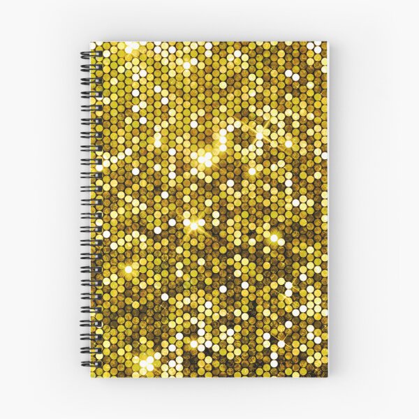 Item preview, Gold sequence  designed and sold by Generationalpic.