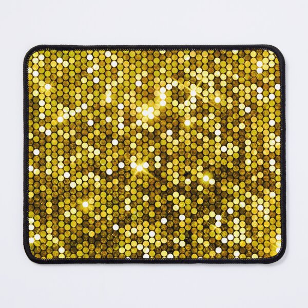 Item preview, Gold sequence  designed and sold by Generationalpic.