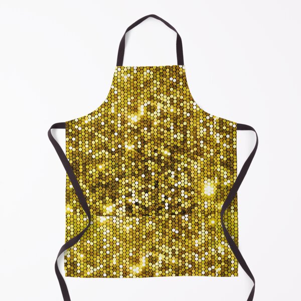 Item preview, Gold sequence  designed and sold by Generationalpic.