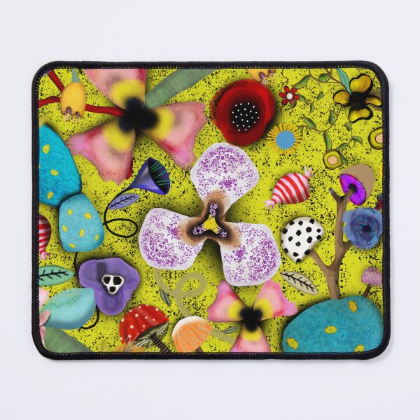Item preview, Gorgeous flowers spring peonies fashion delicious grungy mexican modern art designed and sold by rupydetequila.