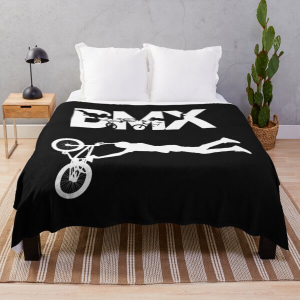 Item preview, Bmx Cool Bike Bicycle Motocross Jersey Top designed and sold by leythtern.