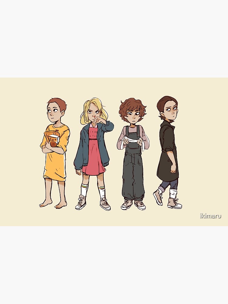 011 by ikimaru