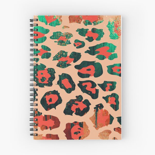 Item preview, Beautiful Abstract Pattern Texture designed and sold by wescor5000.
