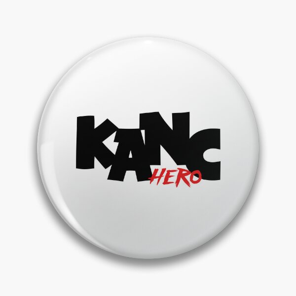 Item preview, kanchero designed and sold by Forroshp.