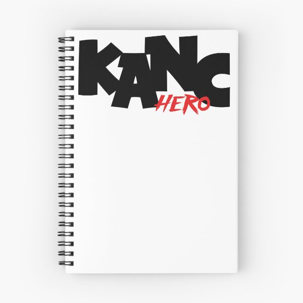 Item preview, kanchero designed and sold by Forroshp.