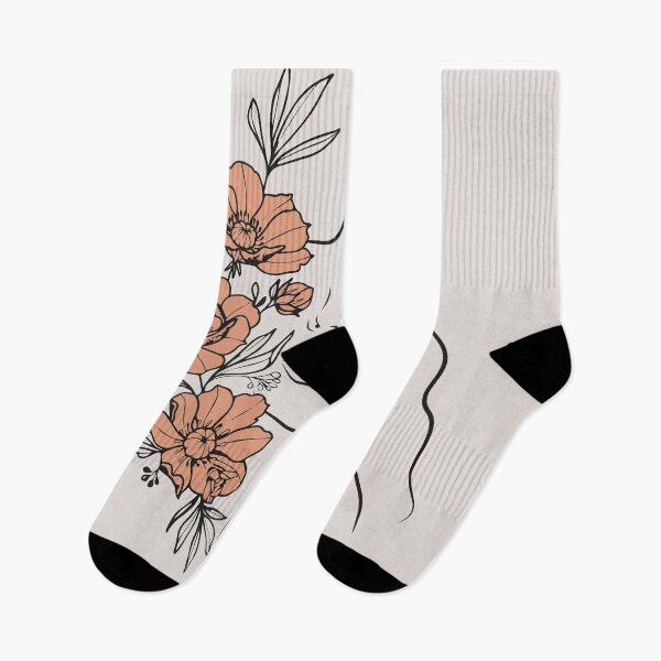 Item preview, Line woman designed and sold by millamix.