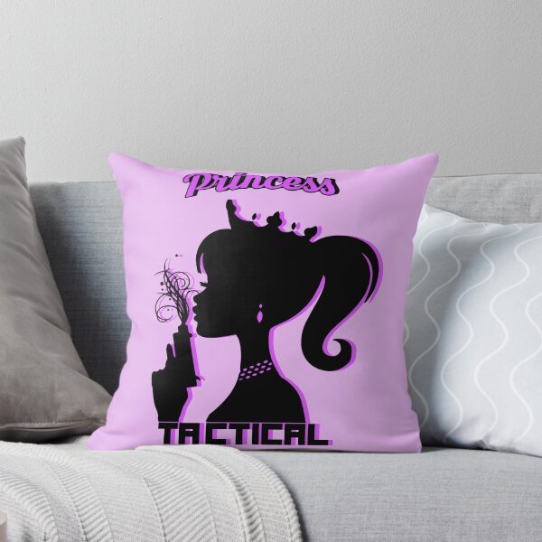 Item preview, Danger Princes Amazing Design designed and sold by DabGraphic.