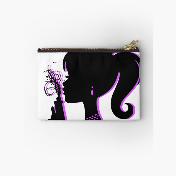 Item preview, Danger Princes Amazing Design designed and sold by DabGraphic.