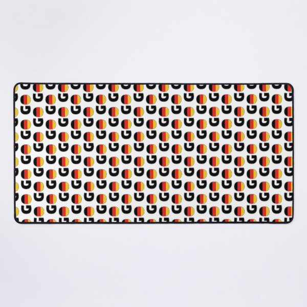Item preview, Go Germany | BG White designed and sold by Oliveirallan.