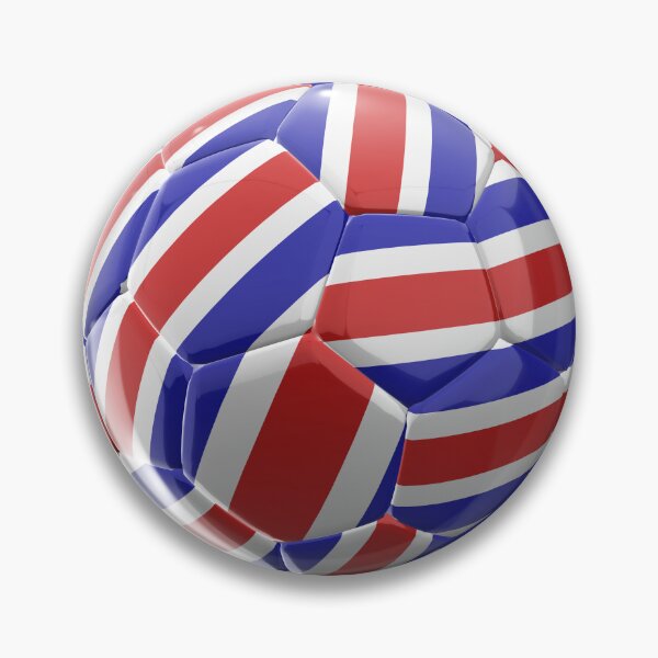 Item preview, Costarica world cup Qatar 2022 designed and sold by chooseorcreate1.