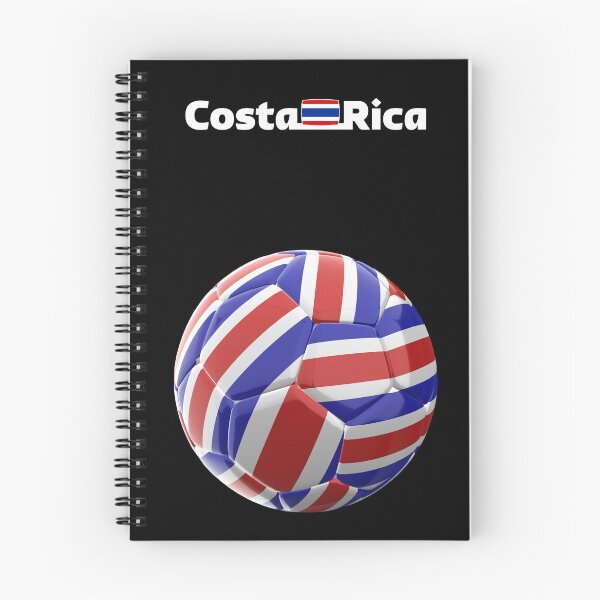 Item preview, Costarica world cup Qatar 2022 designed and sold by chooseorcreate1.