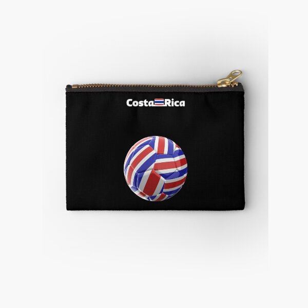 Item preview, Costarica world cup Qatar 2022 designed and sold by chooseorcreate1.