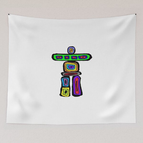Item preview, The Director designed and sold by NINUNO.