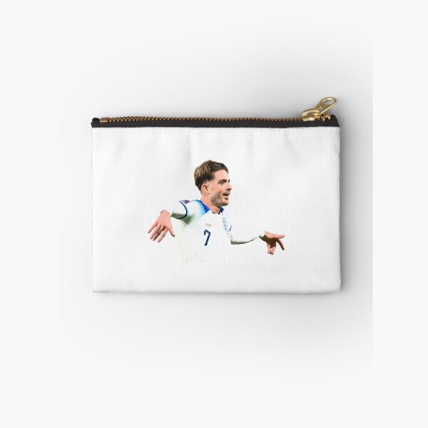 Item preview, Jack Grealish designed and sold by Truefans.