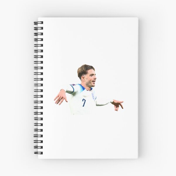 Item preview, Jack Grealish designed and sold by Truefans.