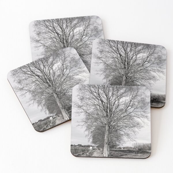 Item preview, Winter is near designed and sold by aapshop.