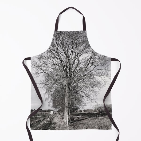 Item preview, Winter is near designed and sold by aapshop.