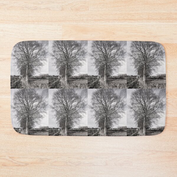 Item preview, Winter is near designed and sold by aapshop.