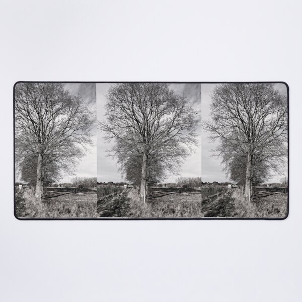 Item preview, Winter is near designed and sold by aapshop.