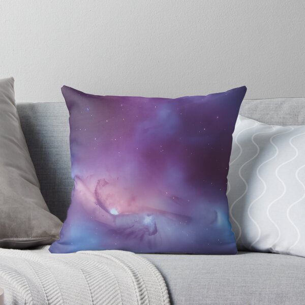 Item preview, Galaxy Nebula  designed and sold by SpaceRipple.