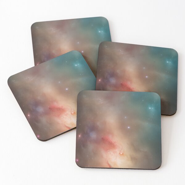 Item preview, Galaxy Nebula  designed and sold by SpaceRipple.