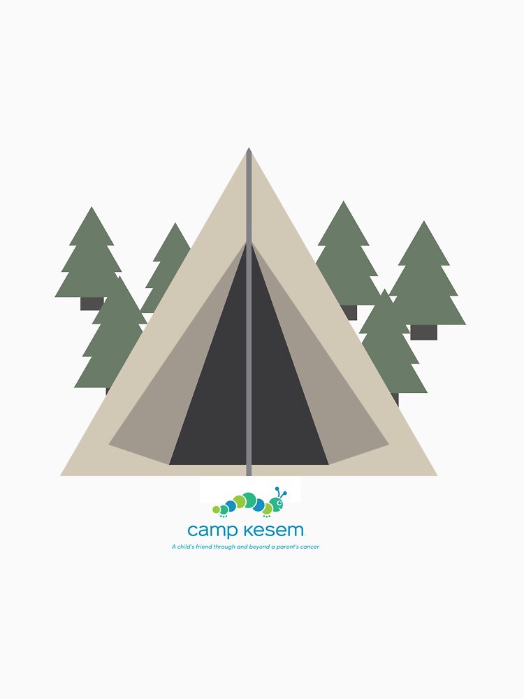 "Camp Kesem