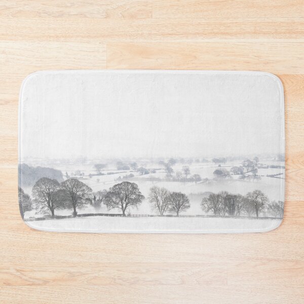 Item preview, Winterland designed and sold by ernest123.