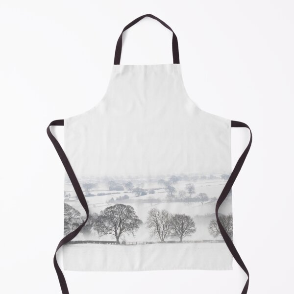 Item preview, Winterland designed and sold by ernest123.