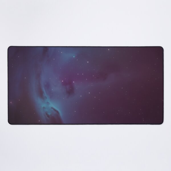 Item preview, Galaxy Nebula  designed and sold by SpaceRipple.