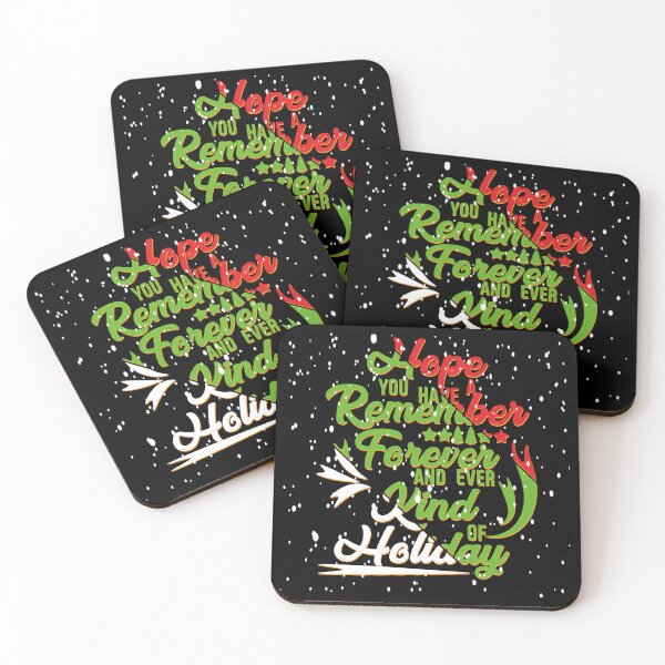 Item preview, Christmas9 designed and sold by Cherish8257.
