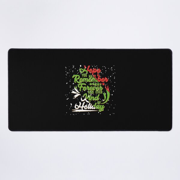 Item preview, Christmas9 designed and sold by Cherish8257.
