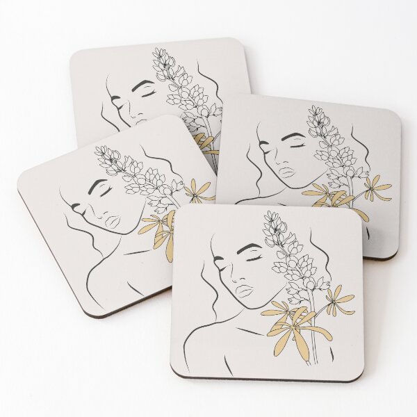 Item preview, Portrait designed and sold by millamix.