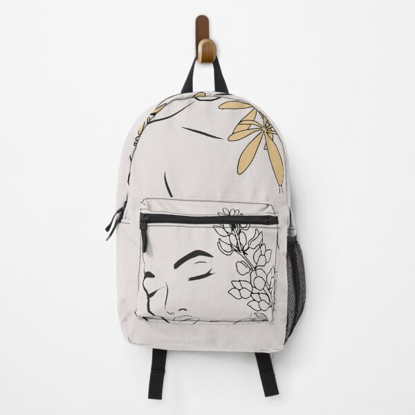 Item preview, Portrait designed and sold by millamix.