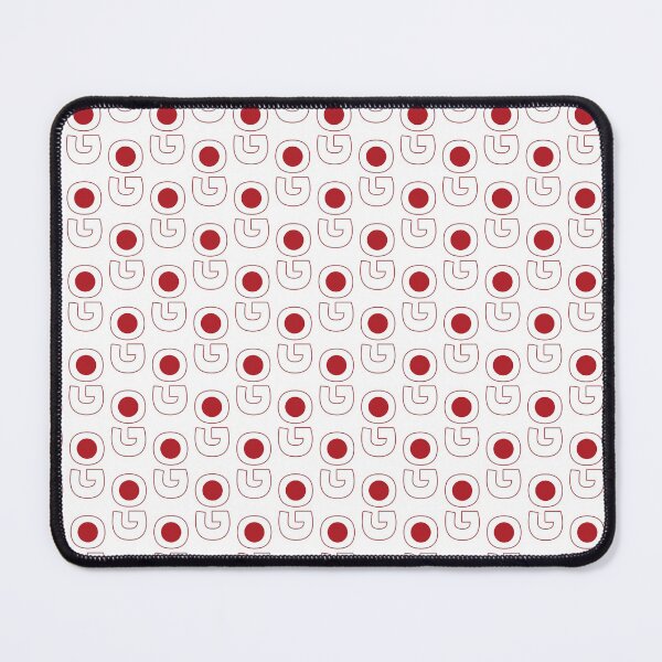 Item preview, Go Japan | BG White designed and sold by Oliveirallan.