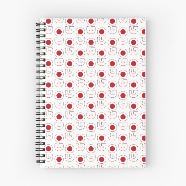 Item preview, Go Japan | BG White designed and sold by Oliveirallan.