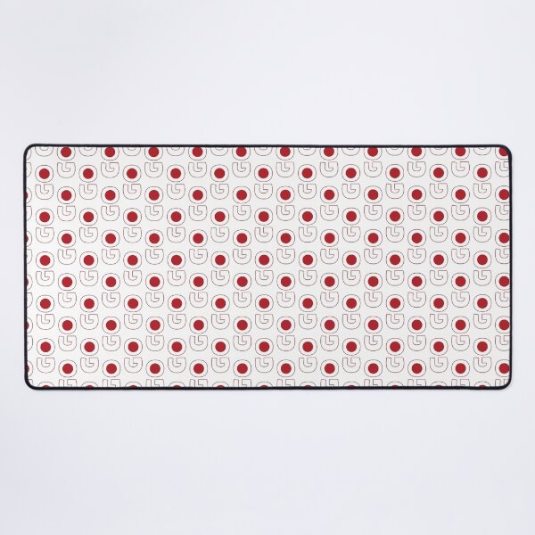 Item preview, Go Japan | BG White designed and sold by Oliveirallan.