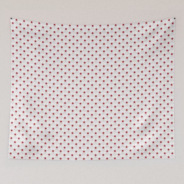 Item preview, Go Japan | BG White designed and sold by Oliveirallan.