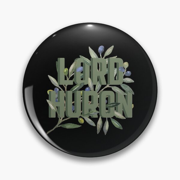 Item preview, Lord Huron Olive Branch Illustration designed and sold by CaroniCreatives.