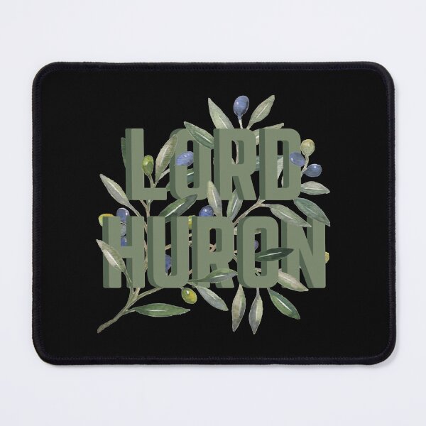 Item preview, Lord Huron Olive Branch Illustration designed and sold by CaroniCreatives.