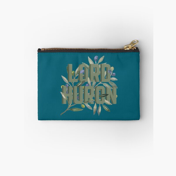 Item preview, Lord Huron Olive Branch Illustration designed and sold by CaroniCreatives.