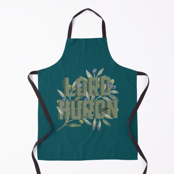 Item preview, Lord Huron Olive Branch Illustration designed and sold by CaroniCreatives.
