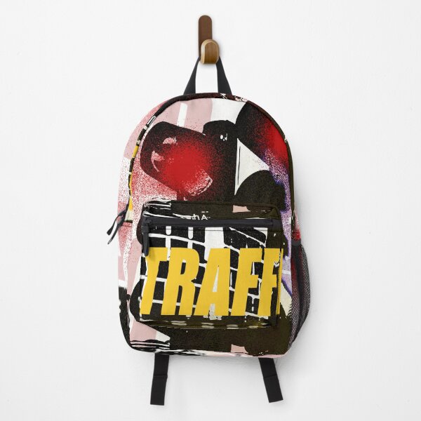 Item preview, TRAFFIC Lights designed and sold by shopTRAFFIC.