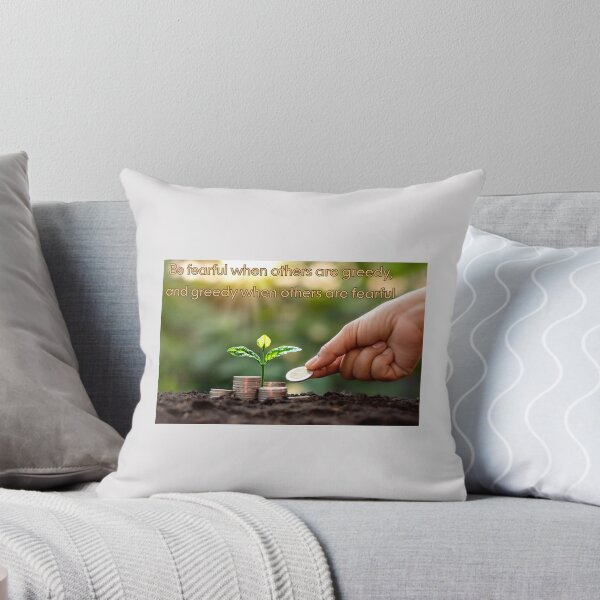 Item preview, Growth investing  designed and sold by Ace-age-.