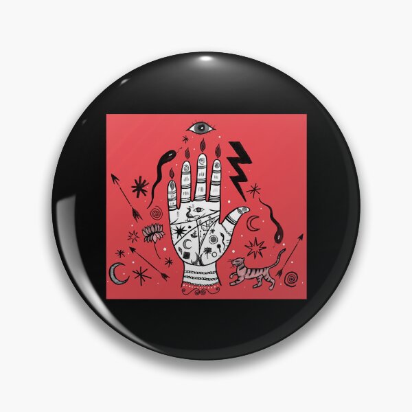 Item preview, Spiritual designed and sold by CaroniCreatives.