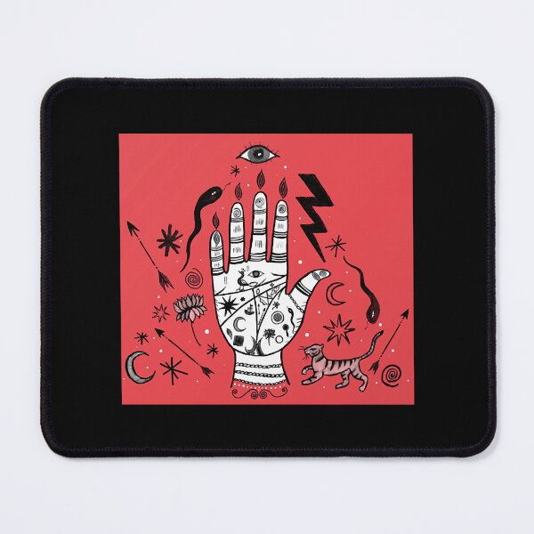 Item preview, Spiritual designed and sold by CaroniCreatives.