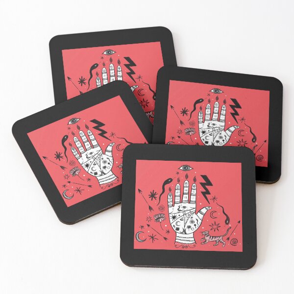 Item preview, Spiritual designed and sold by CaroniCreatives.