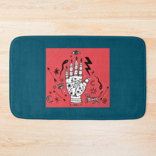 Item preview, Spiritual designed and sold by CaroniCreatives.