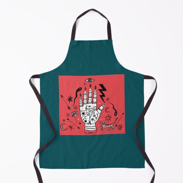 Item preview, Spiritual designed and sold by CaroniCreatives.