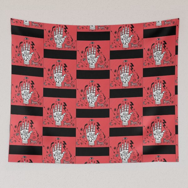Item preview, Spiritual designed and sold by CaroniCreatives.