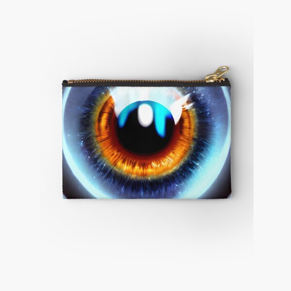 Item preview, Big Brother designed and sold by GGG-AI.